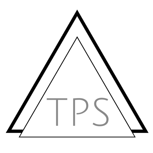 theparadigmswitch+logo.png