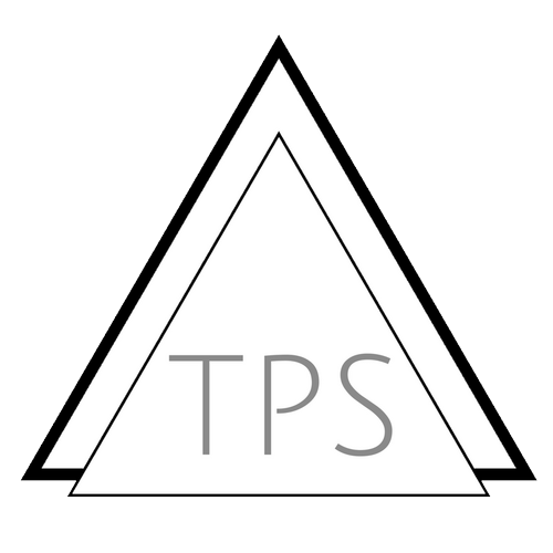 theparadigmswitch+logo.png