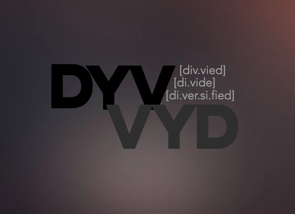 DYVVYD LOGO V2BLACK.png