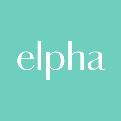 Elpha (Copy)