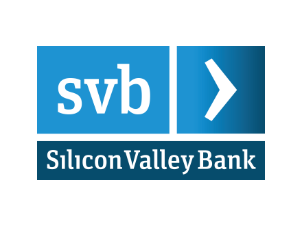 SVB logo.png
