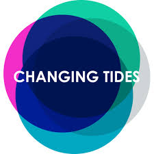 Changing Tides Logo - FFI Partner.jpeg