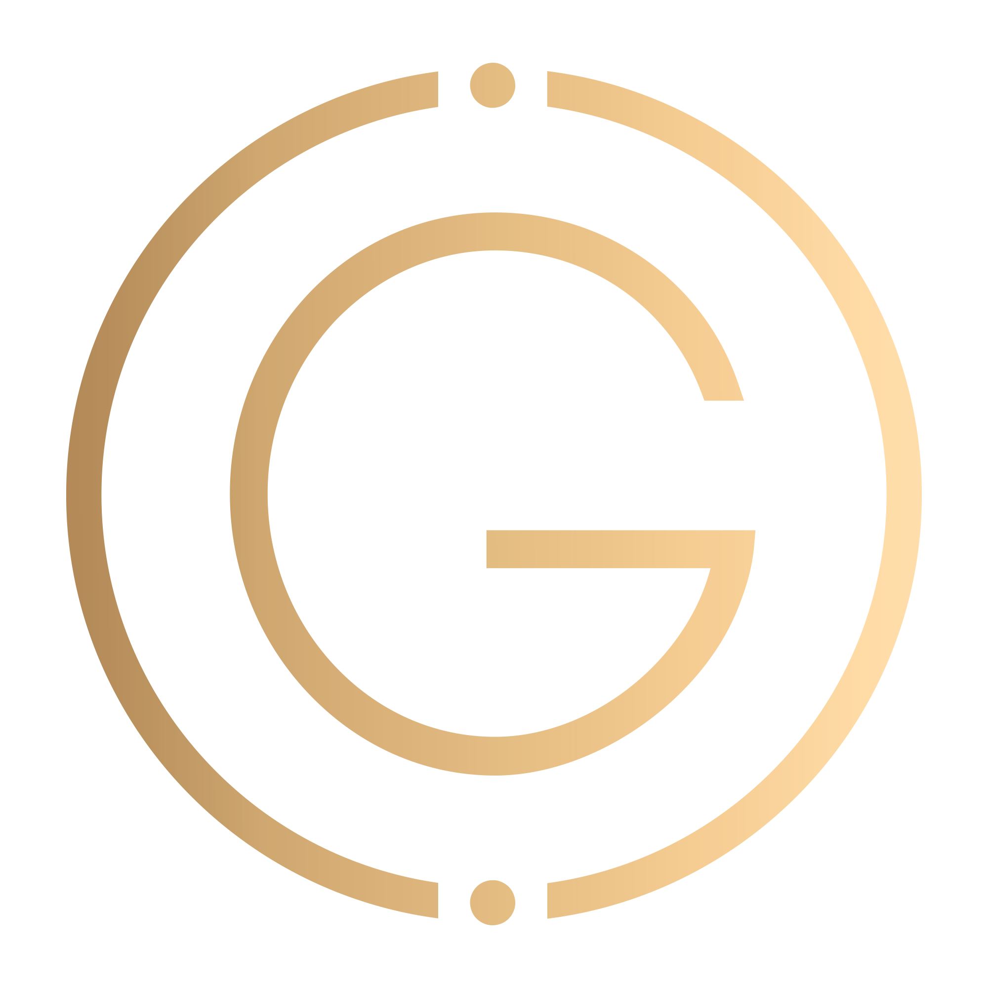The-Guild-Logo-2000.png