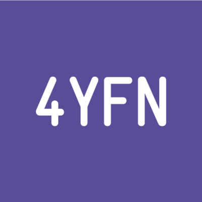 4yfn.png