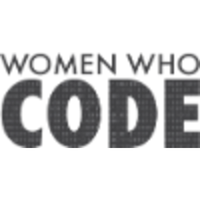 women who code.png