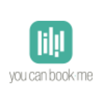 youcanbook.png
