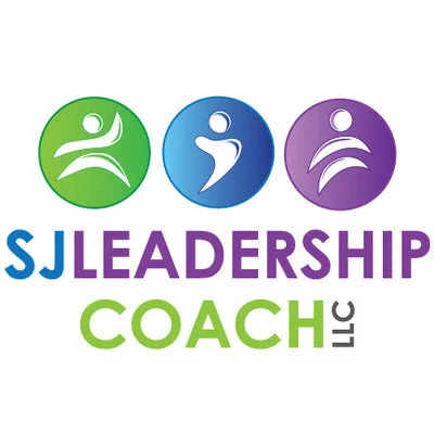 SJLeadershipCoach.jpeg