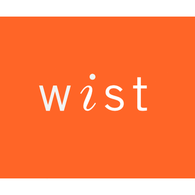 WIST Logo.png