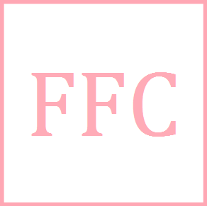 FFC_logo_vf.png