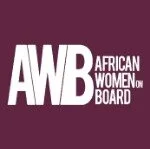 AWB Logo Square.jpeg