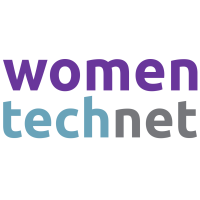 WomenTechNetwork Logo.png