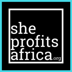 cropped-sheprofitsafrica-logo-2.jpg
