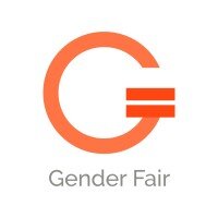 Gender Fair.jpeg