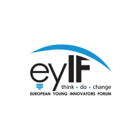 EYIF.png