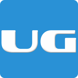 UrbanGeekz Logo.png