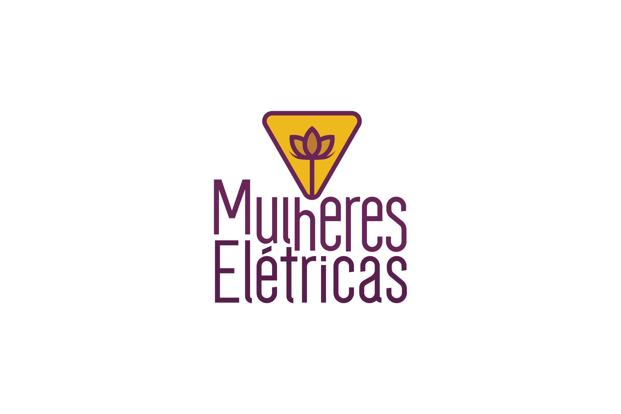 logo-mulereseletricas-03.jpg