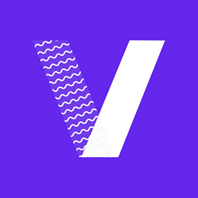 violet-logo.png