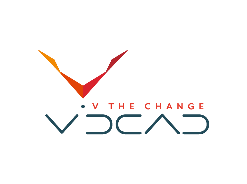 VidCAD Identity Signature