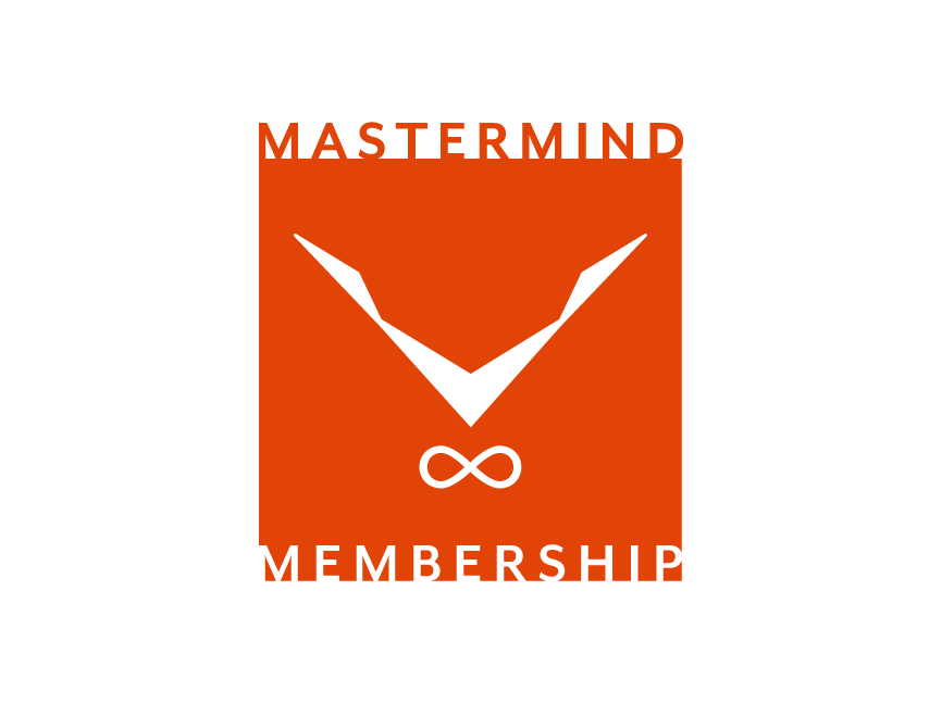 Mastermind Membership ID