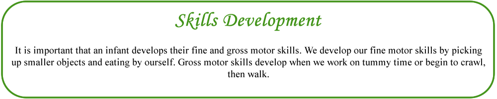 THCA Skills Development.png