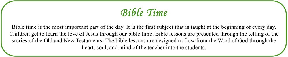 THCA Two Bible.png