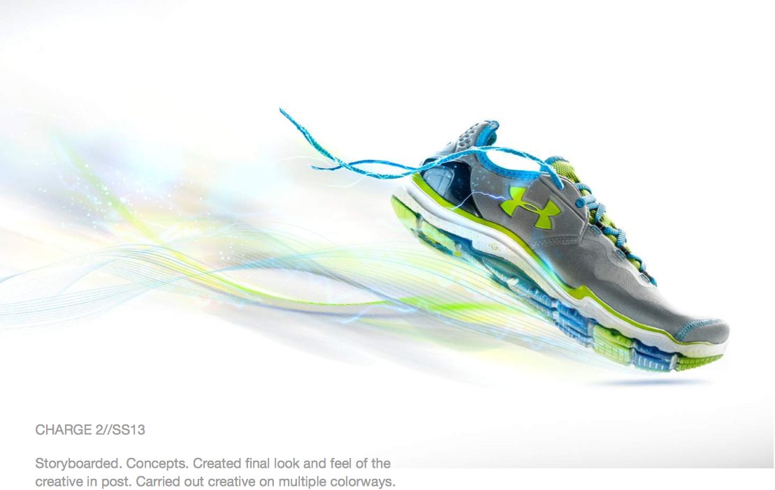 Oleidesign_designagency_portfolio_underArmour_chargeRC_.png