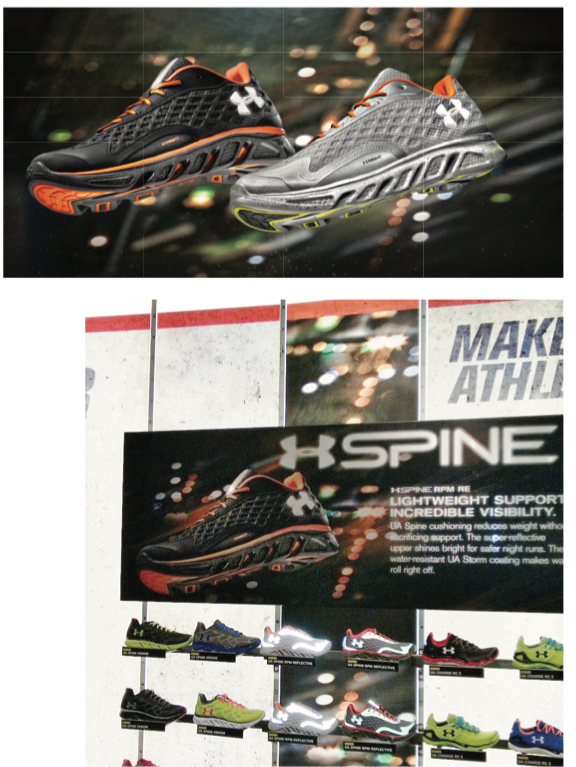 Oleidesign_designagency_portfolio_underArmour_Spine_reflective.png