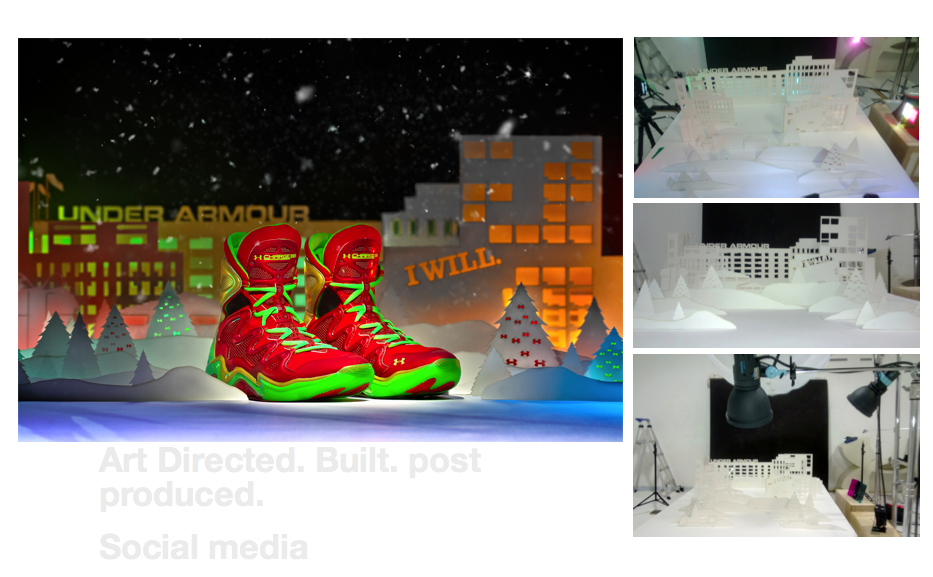 Screen Shot 2019-01-28 at 22.33.02.png