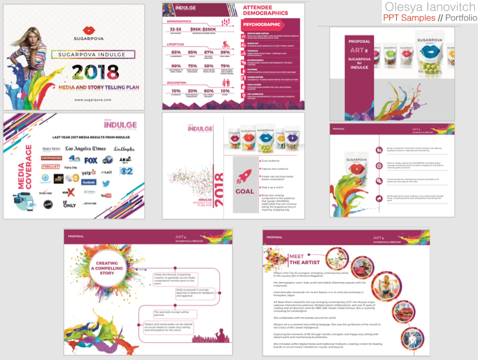 Screen Shot 2019-01-28 at 22.35.03.png