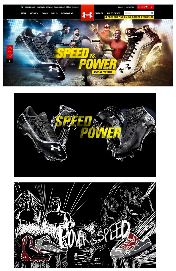 power_vs_speed.jpg