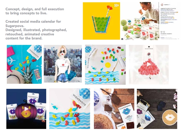 Screen Shot 2019-01-28 at 22.36.09.png