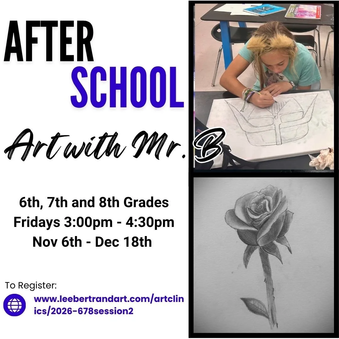 2026 After School Art- Standley 678 Session 2 (1).jpg