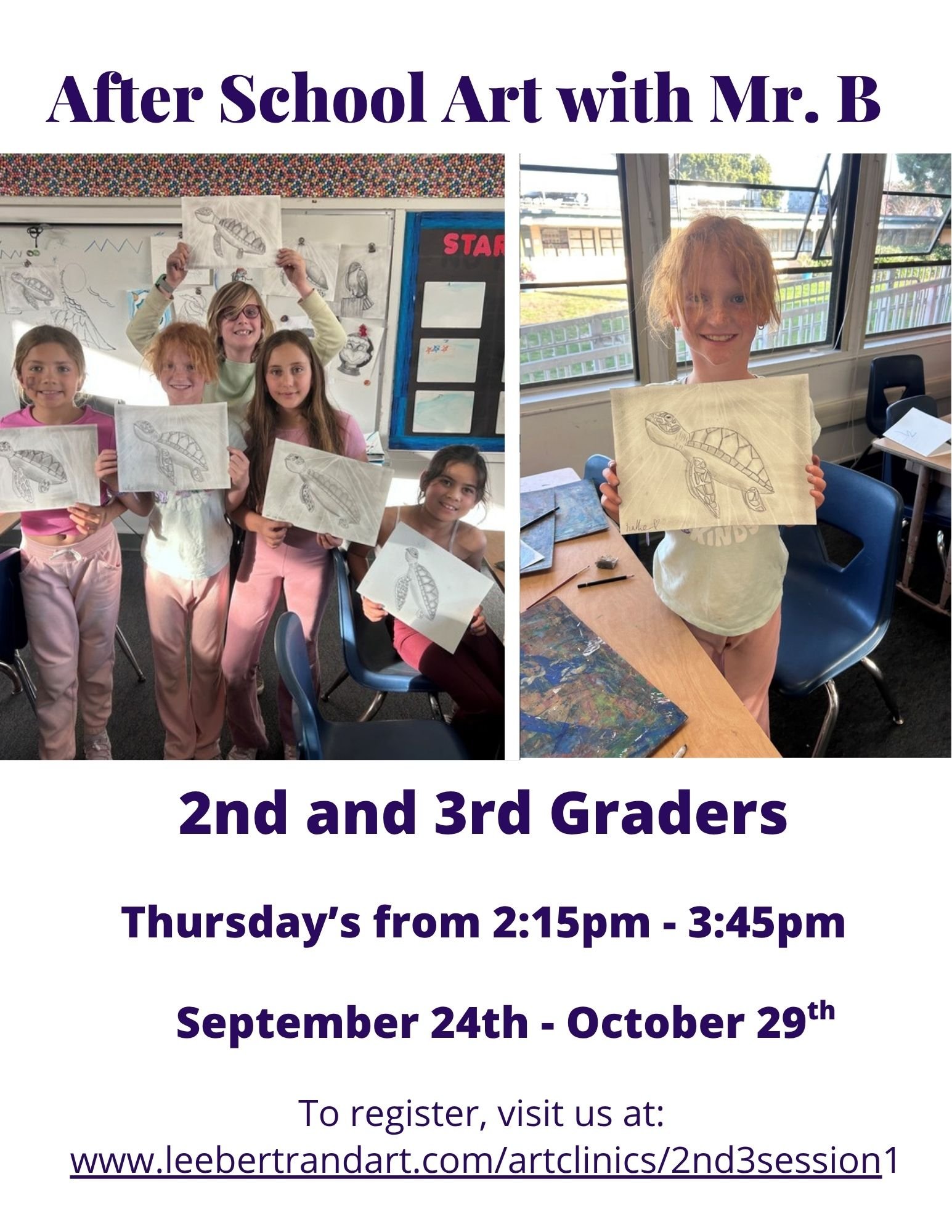 2027 After School Art- 2nd and 3rd Grade Session 1.jpg