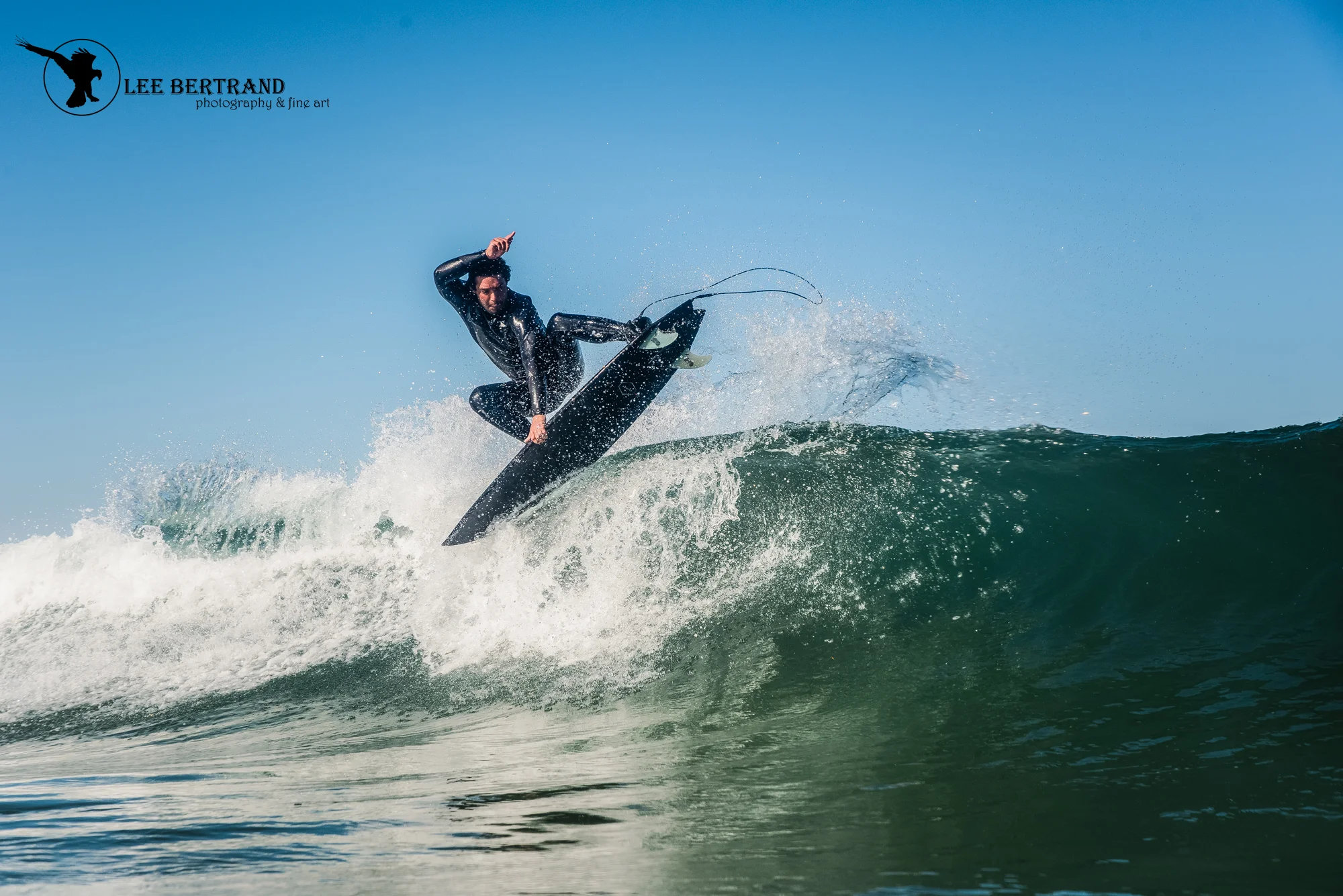 DSC_9782-Edit.jpg