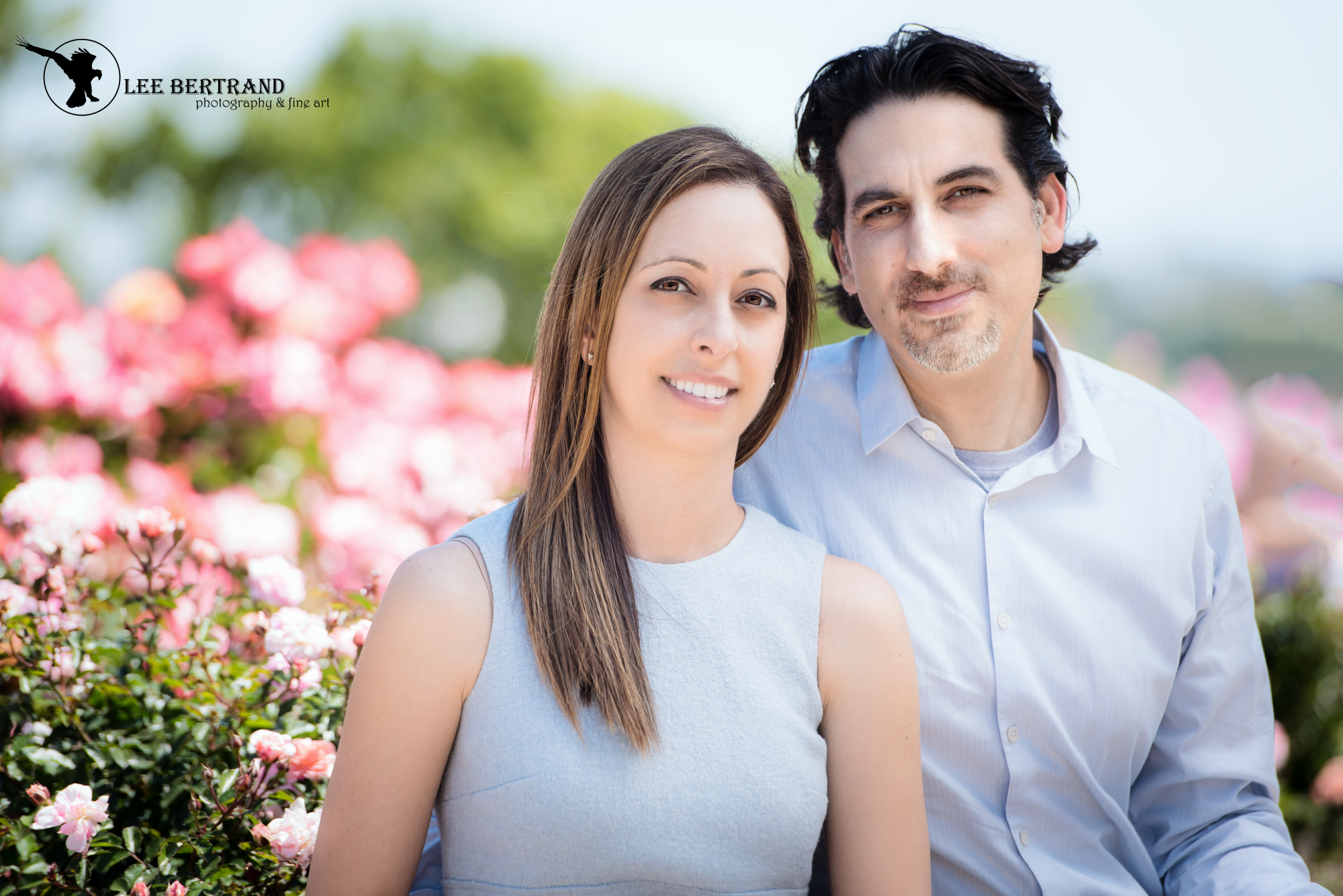 _DSC7548-Edit_pp-Edit.jpg
