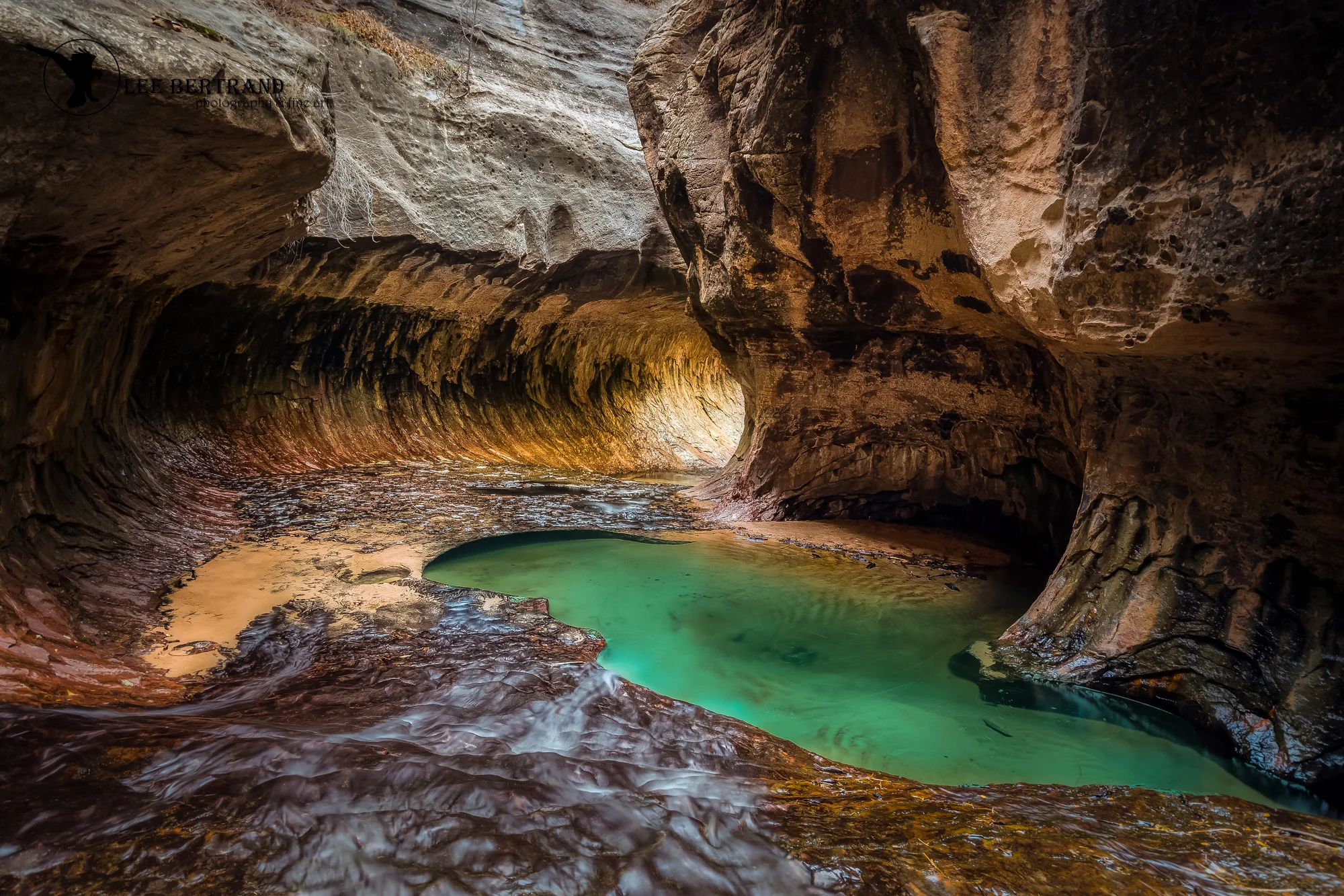 _DSC7276-Pano-Edit-Edit-2.jpg