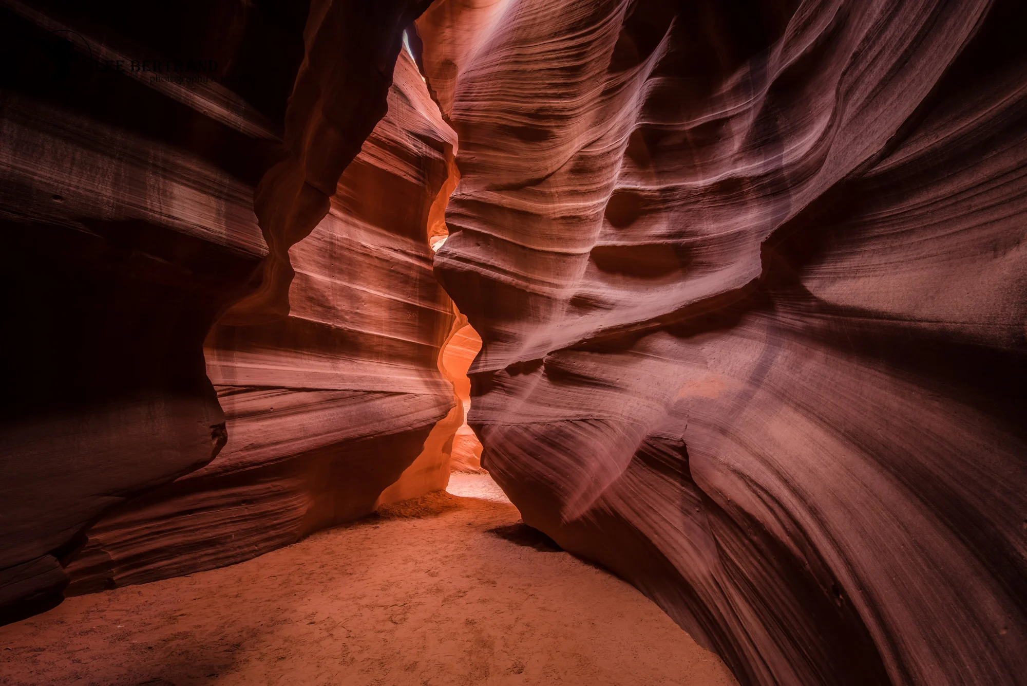 DSC_5025-HDR-Edit.jpg