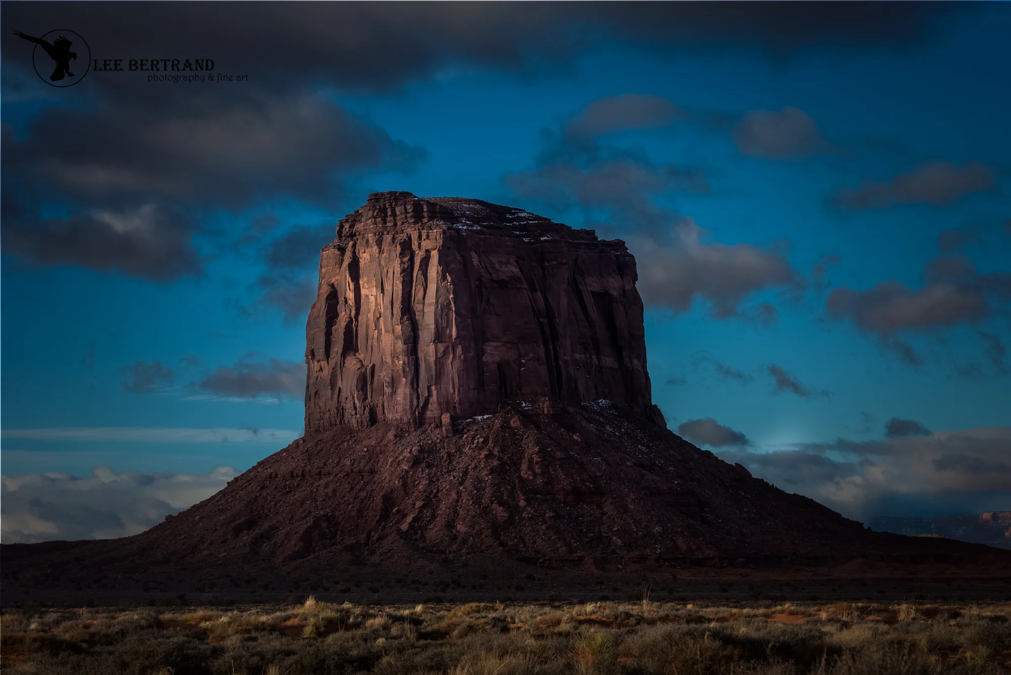 DSC_6261-Edit.jpg