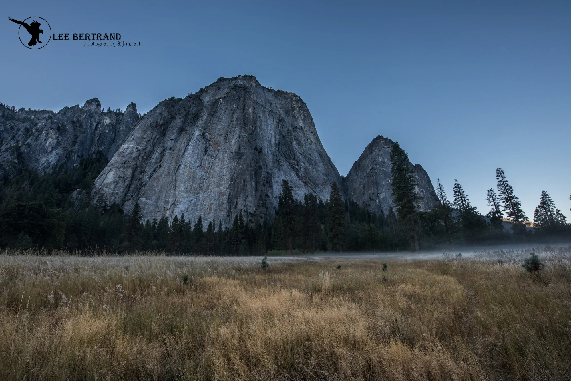DSC_6186-HDR.jpg