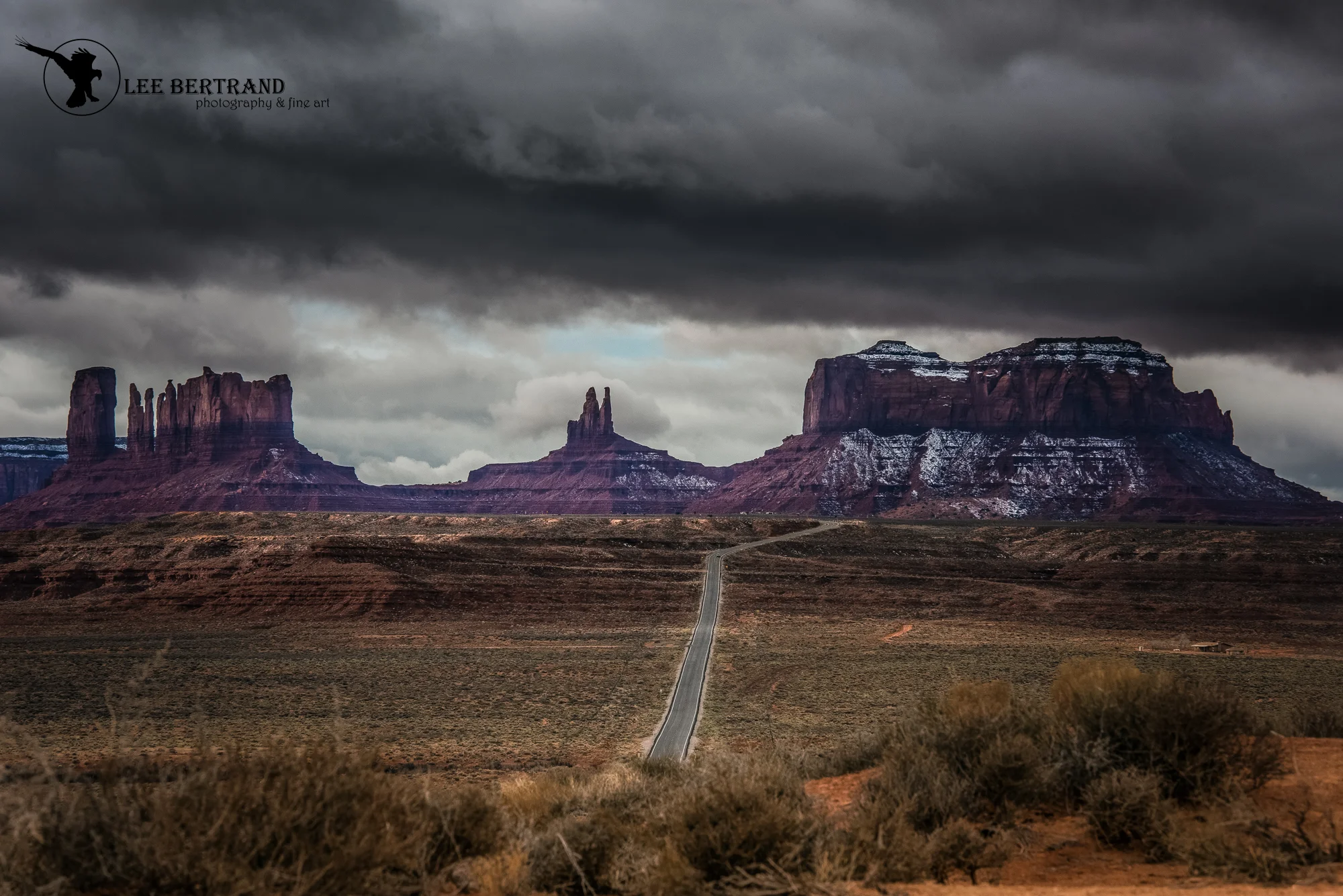 DSC_6389-Edit-Edit.jpg