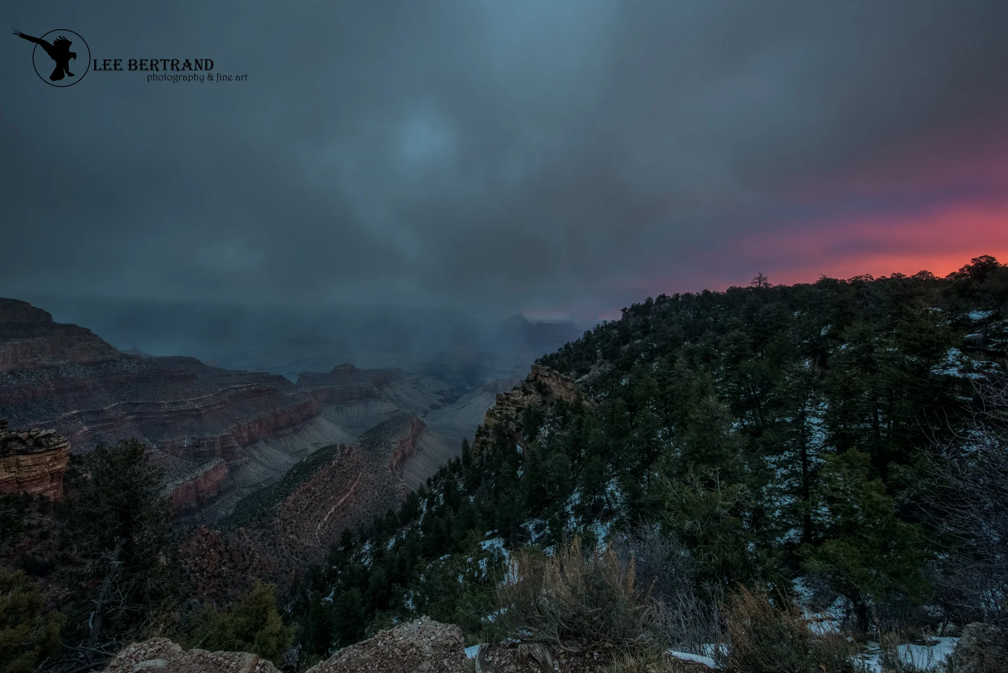 DSC_7305-HDR-Edit.jpg