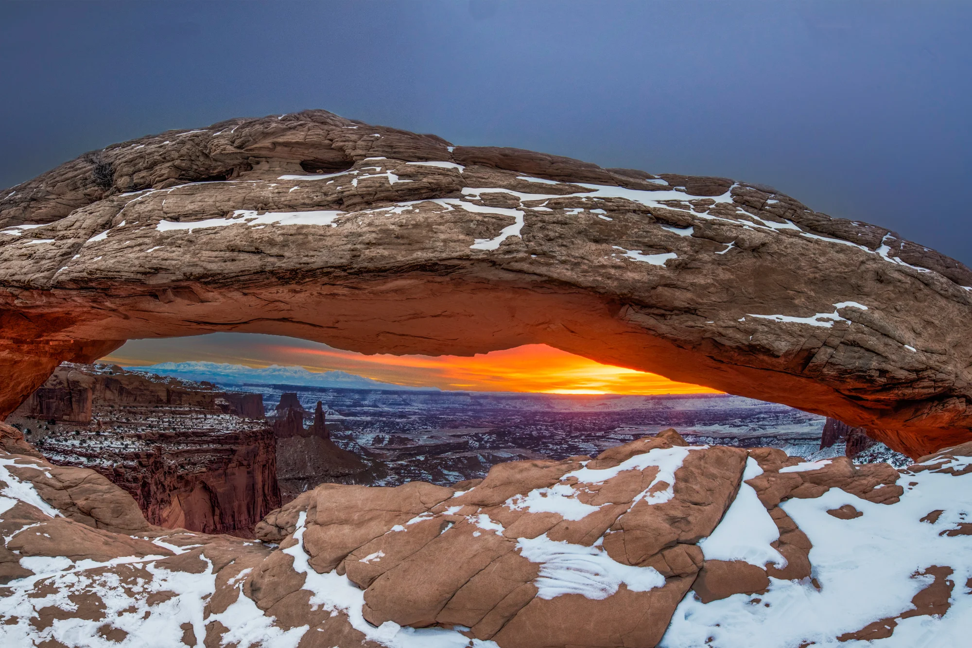 Canyonlandfinal-Edit-Edit-Edit.jpg