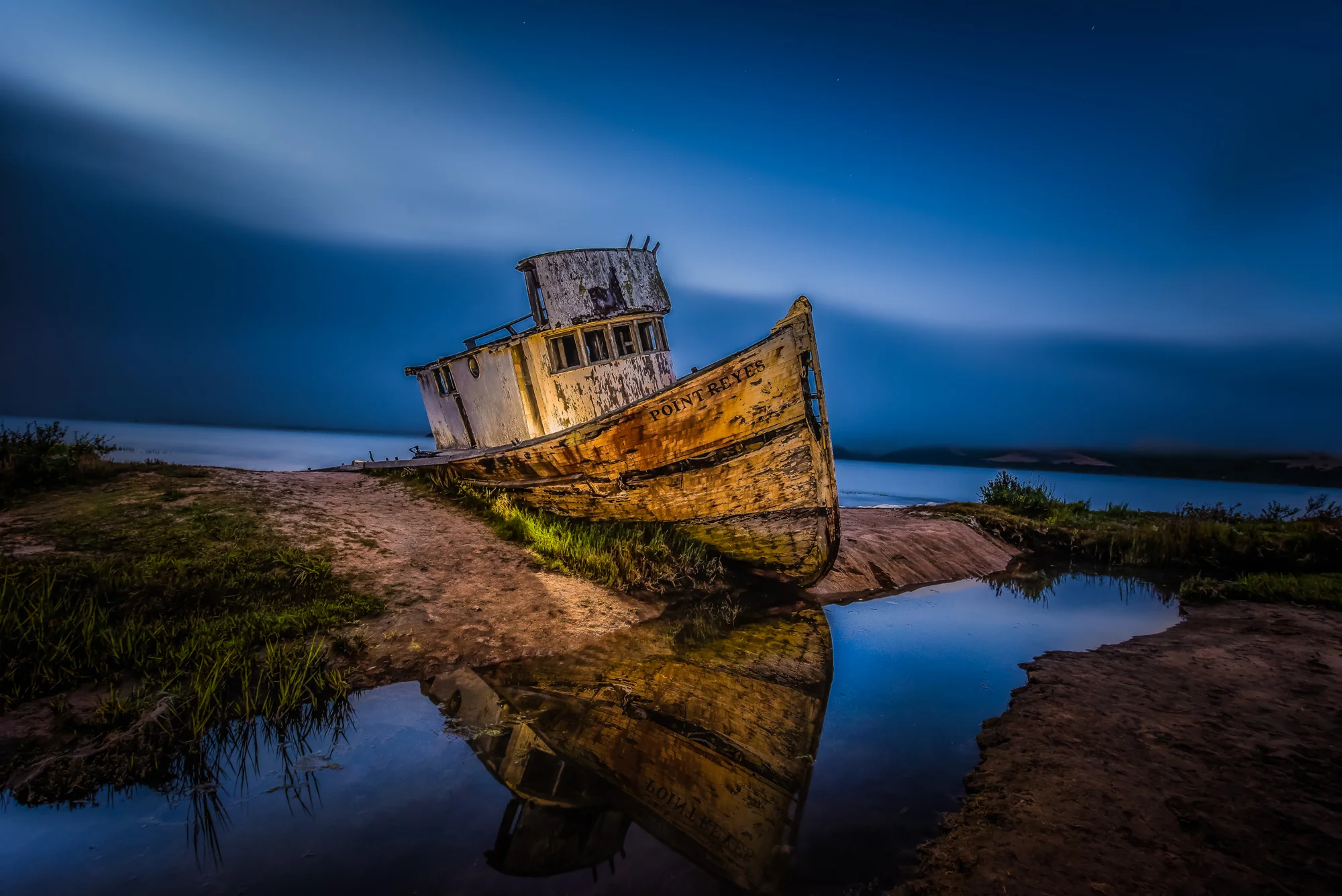 DSC_1883-Edit-Edit.jpg