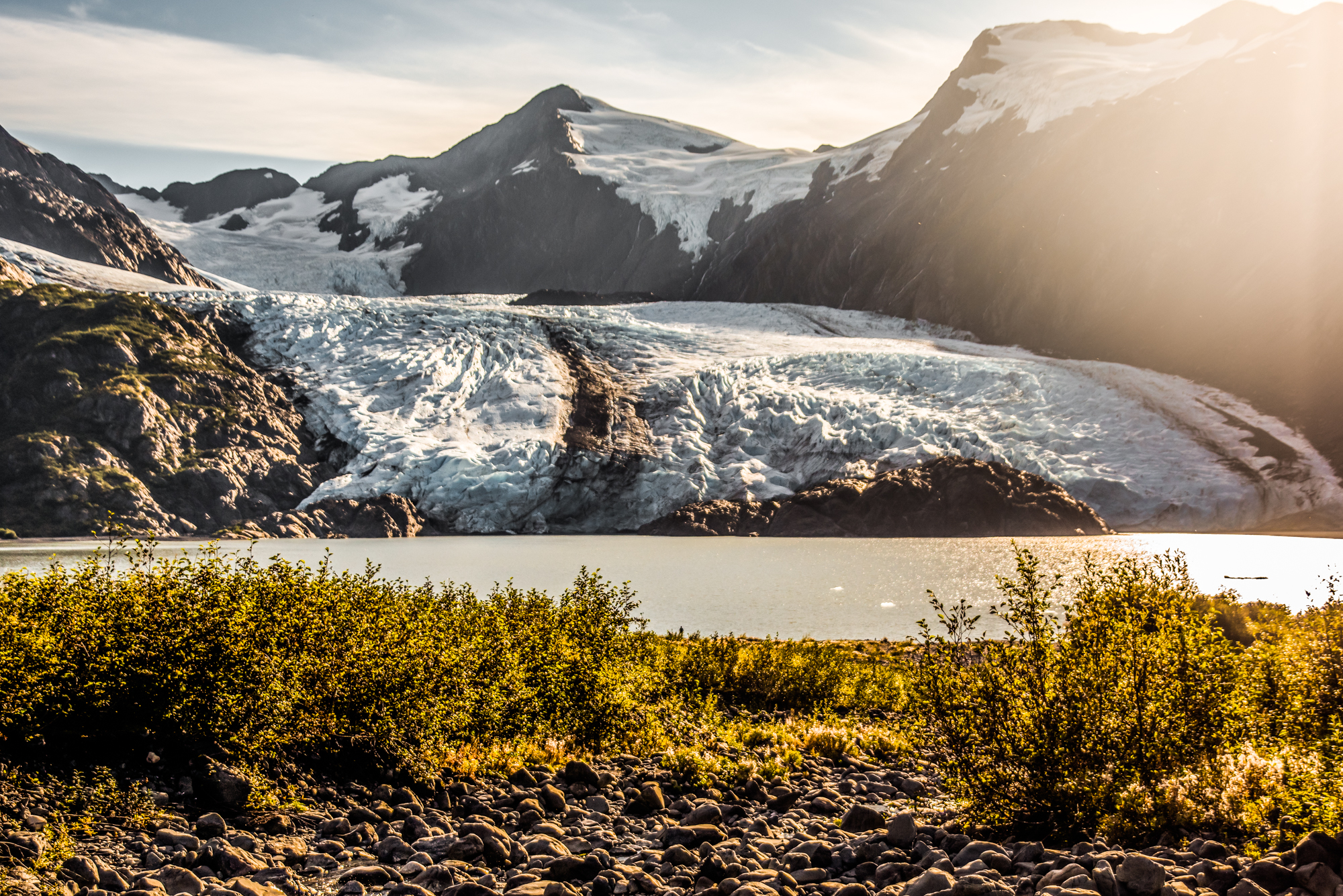 DSC_4397-Edit.jpg