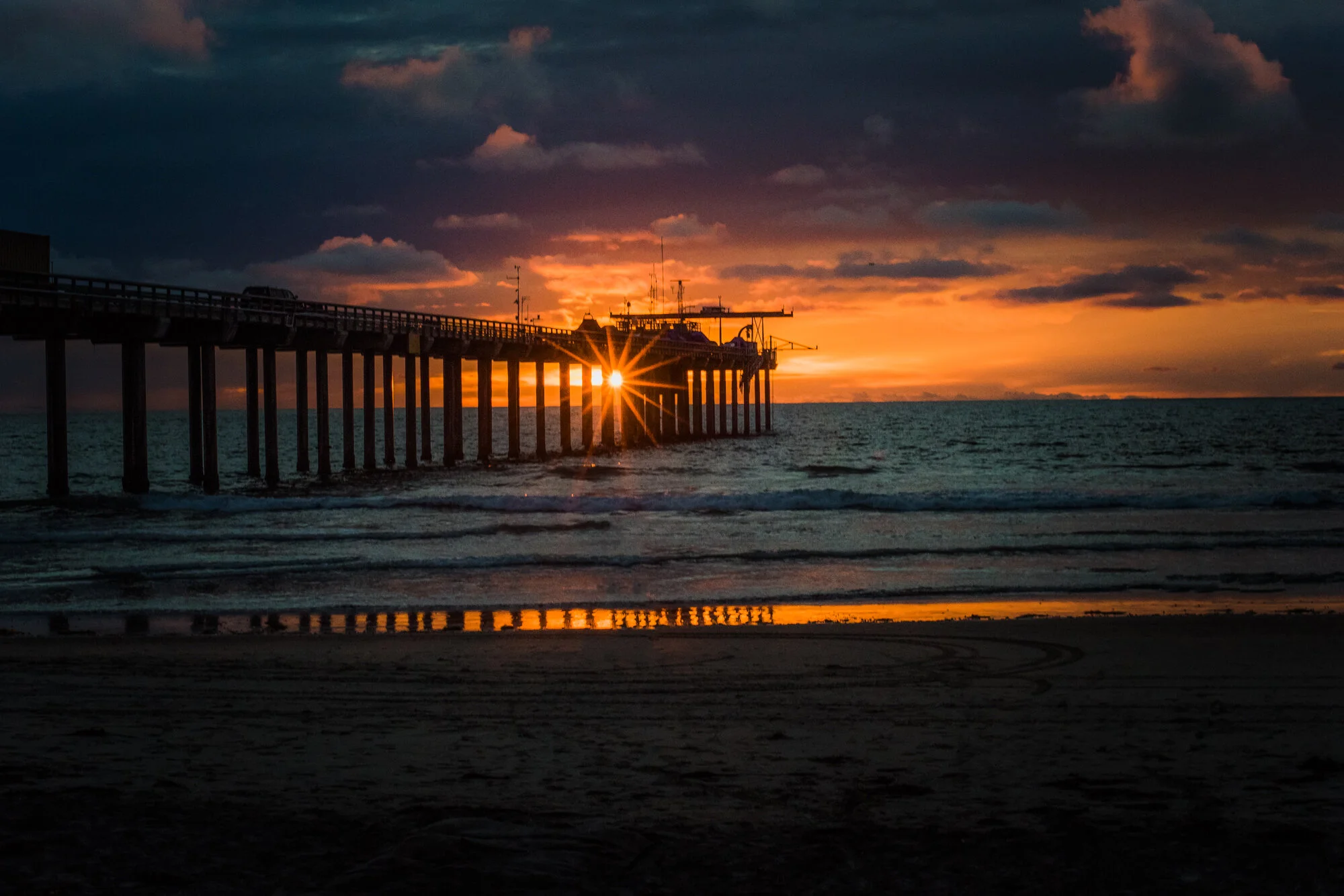DSC_4982-Edit.jpg
