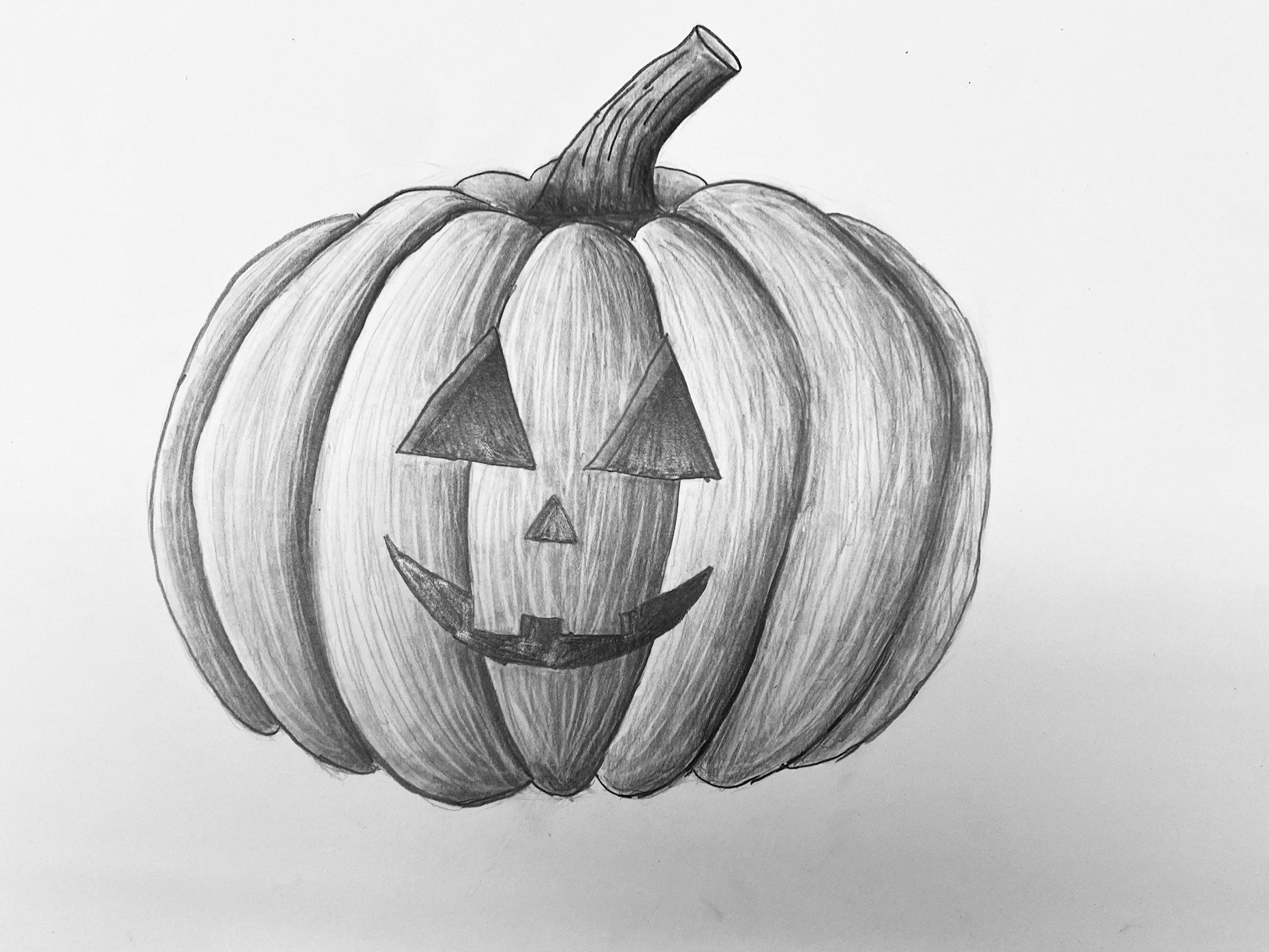 pumpkin 5th.jpg