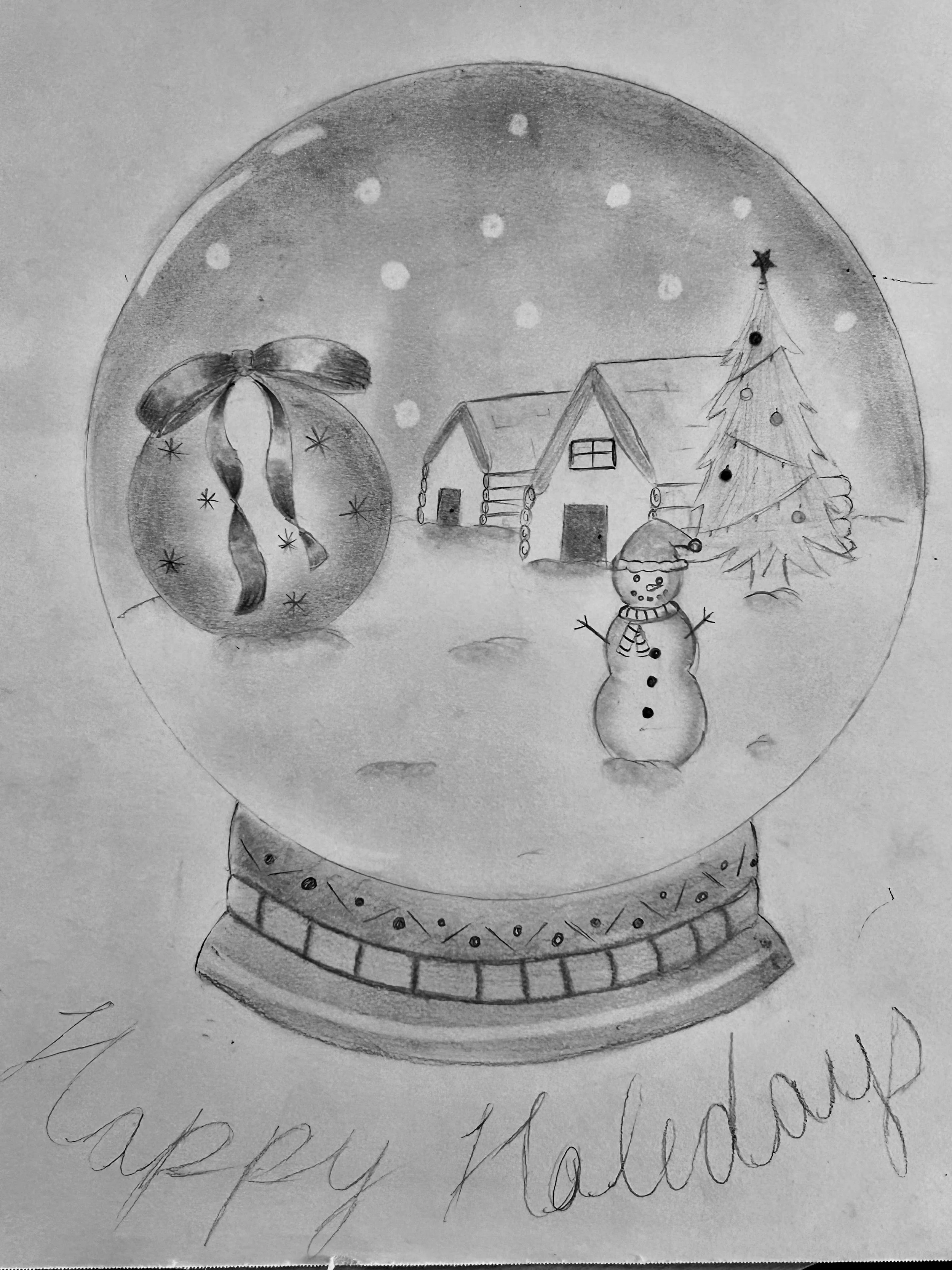 snowglobe.jpg