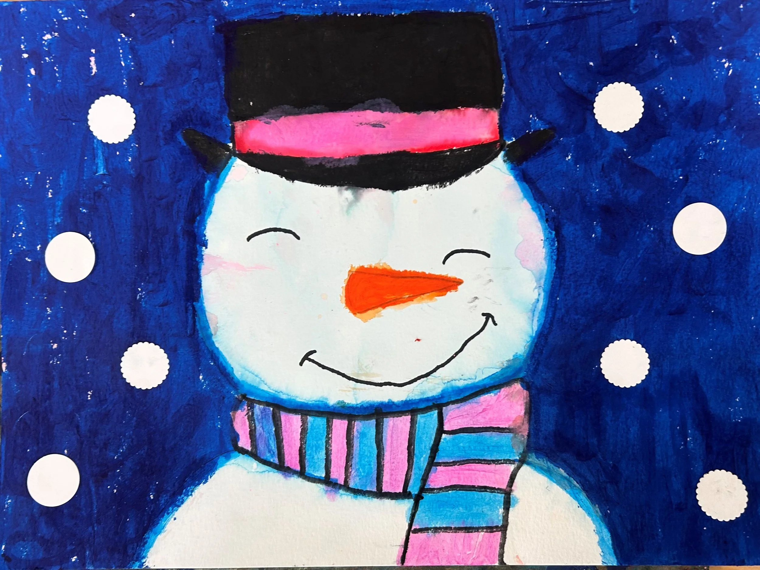 snowman2.jpg