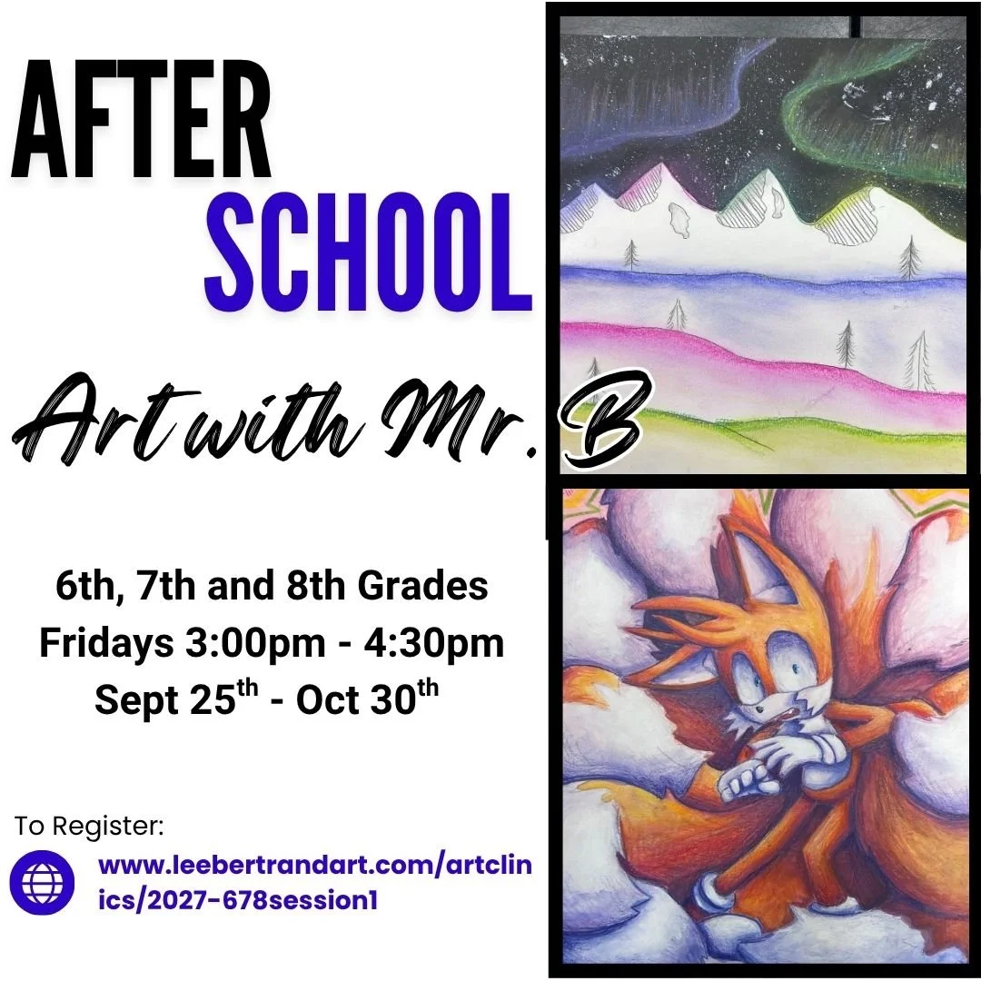 2027 After School Art- 678 Session 1.jpg