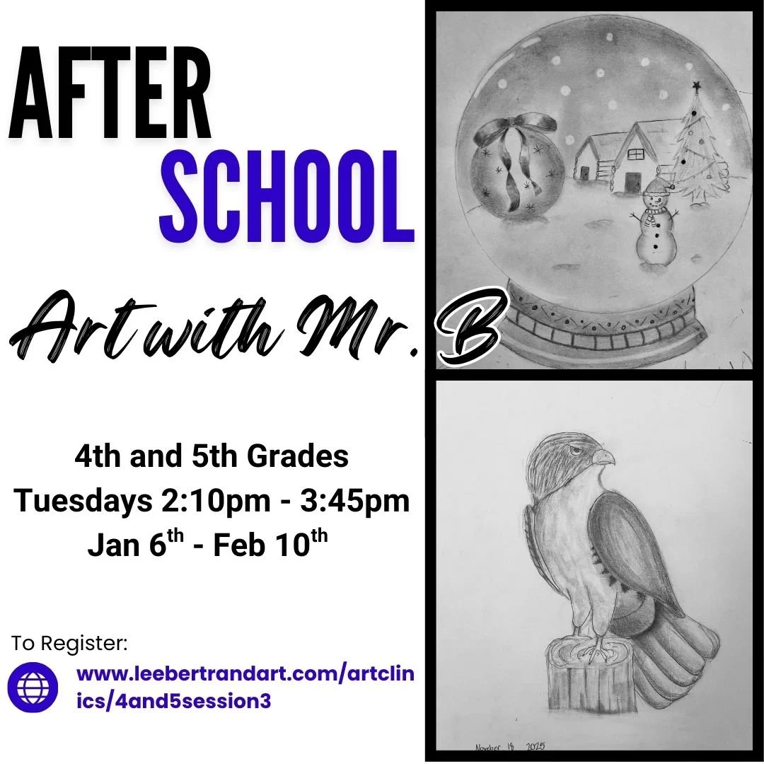 After School Art- Standley  45 Session 3 2026.jpg